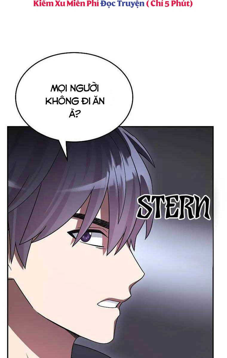 Người mới này quá mạnh chapter 48 - Upload bởi truyensieuhay.com