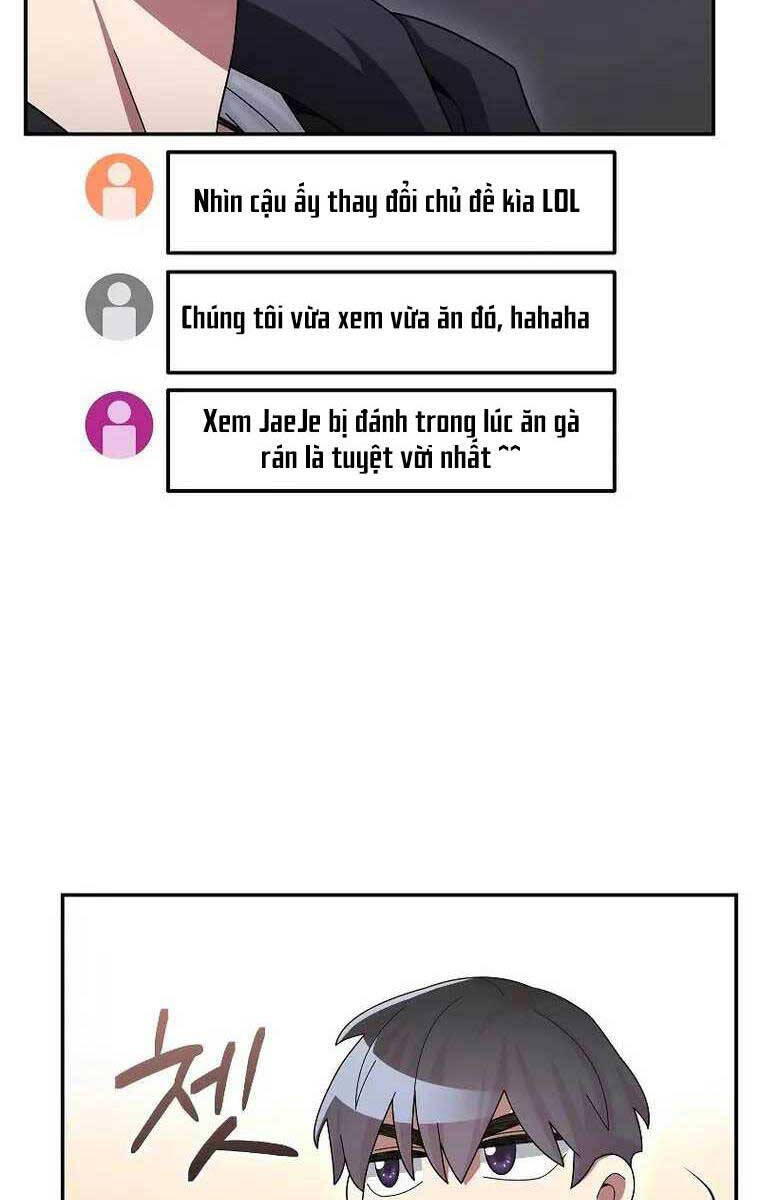 Người mới này quá mạnh chapter 48 - Upload bởi truyensieuhay.com