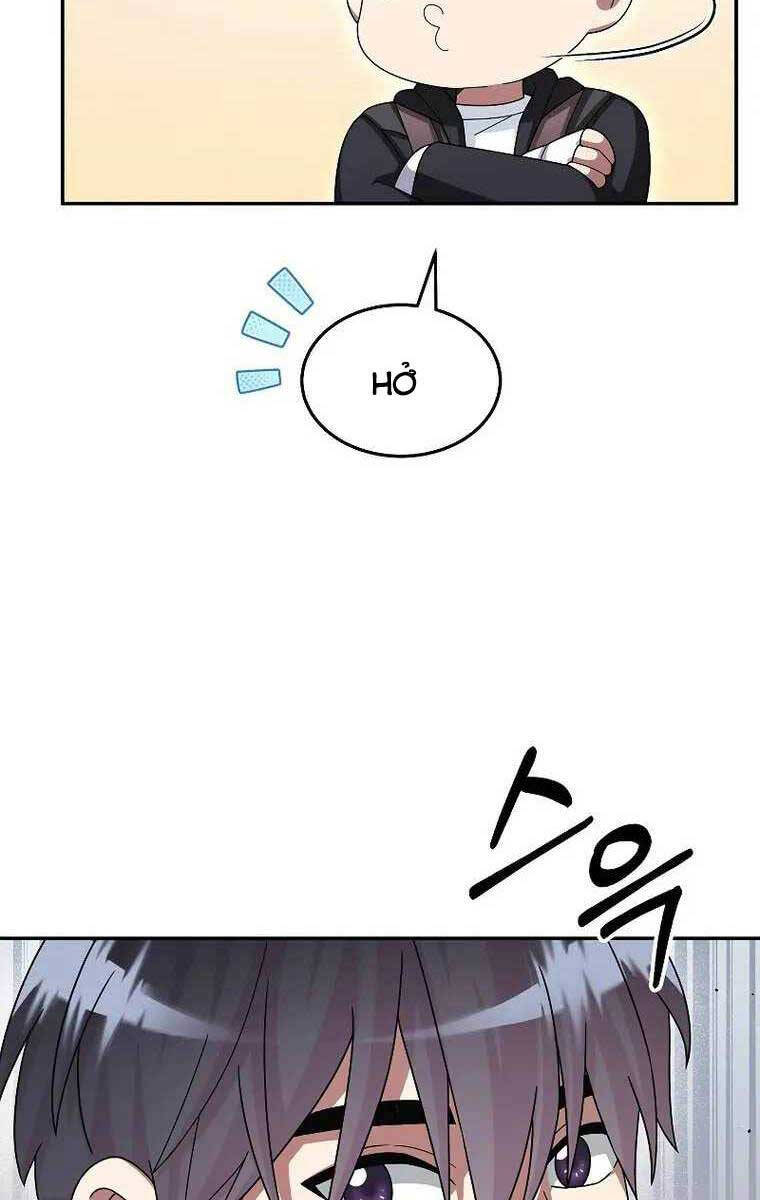 Người mới này quá mạnh chapter 48 - Upload bởi truyensieuhay.com