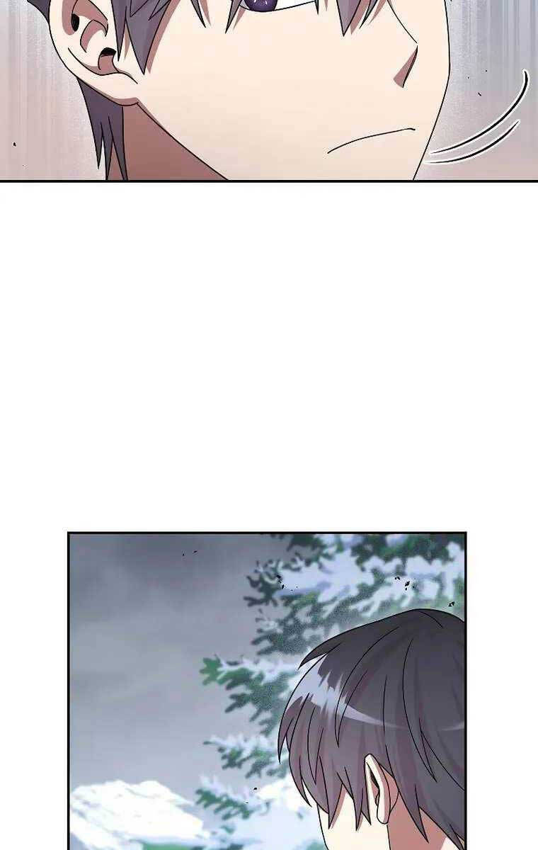 Người mới này quá mạnh chapter 48 - Upload bởi truyensieuhay.com