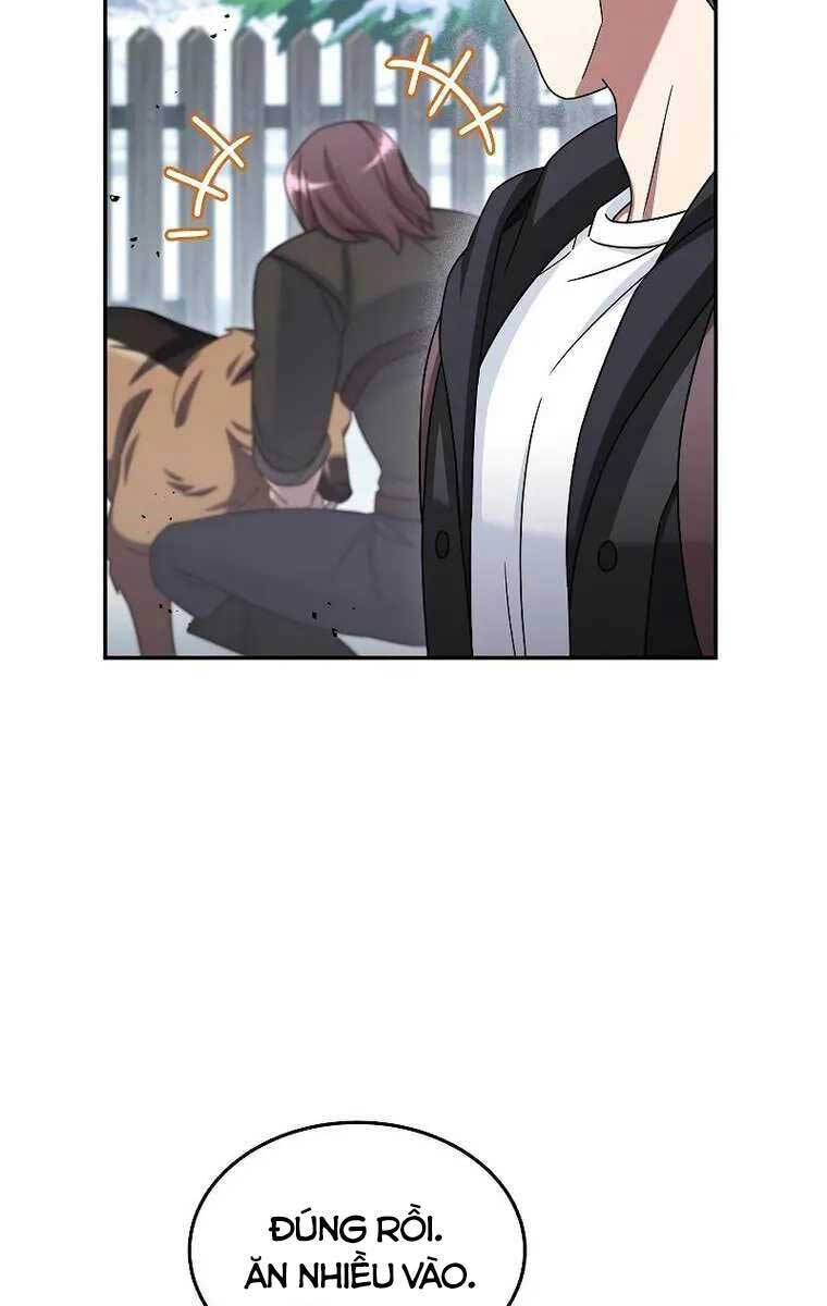 Người mới này quá mạnh chapter 48 - Upload bởi truyensieuhay.com