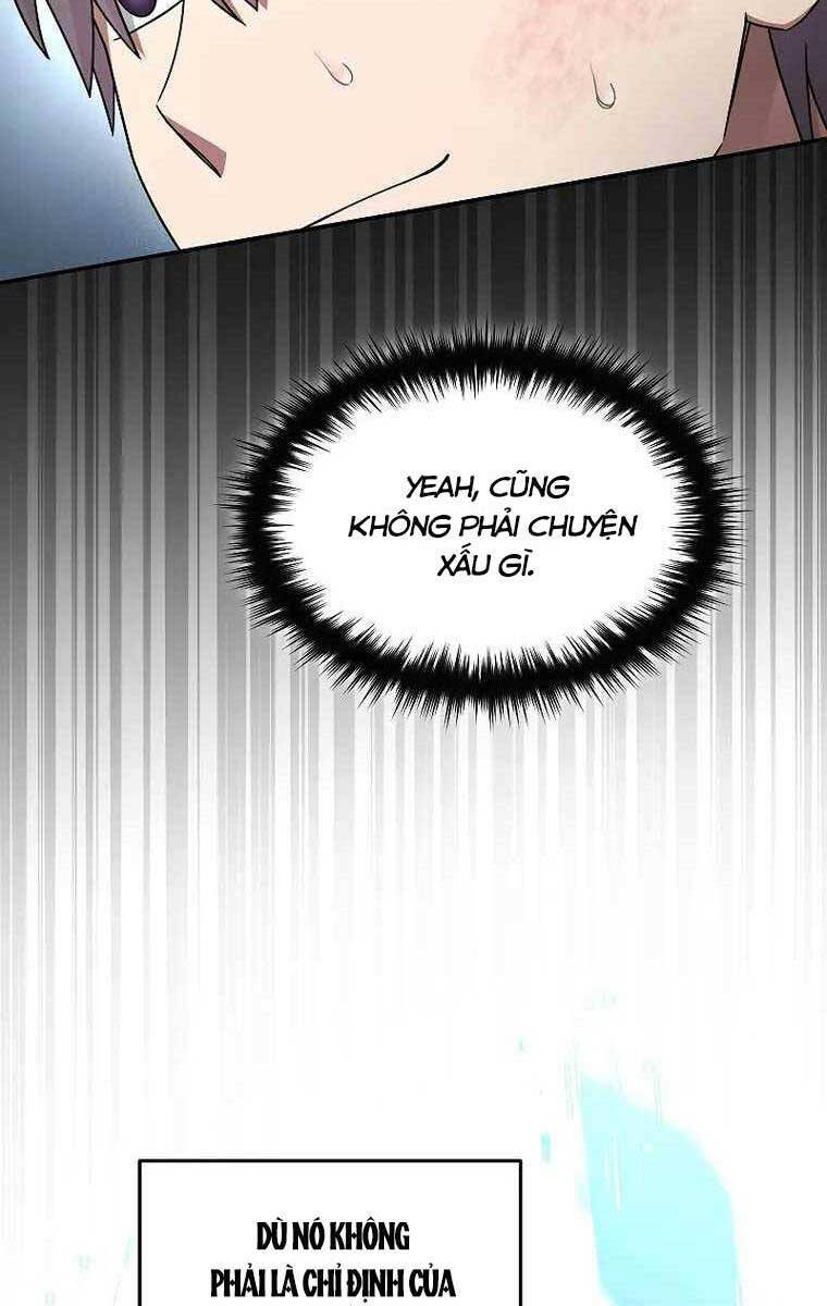 Người mới này quá mạnh chapter 48 - Upload bởi truyensieuhay.com