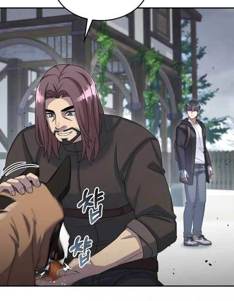 Người mới này quá mạnh chapter 48 - Upload bởi truyensieuhay.com