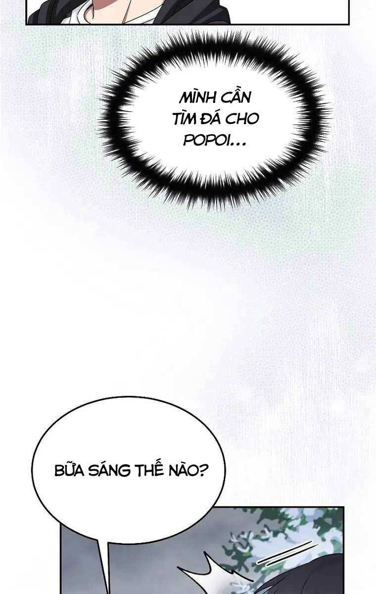 Người mới này quá mạnh chapter 48 - Upload bởi truyensieuhay.com