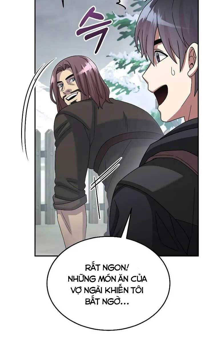Người mới này quá mạnh chapter 48 - Upload bởi truyensieuhay.com
