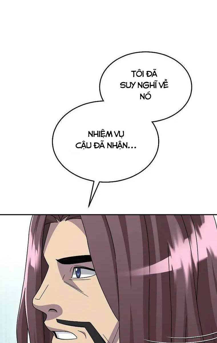Người mới này quá mạnh chapter 48 - Upload bởi truyensieuhay.com