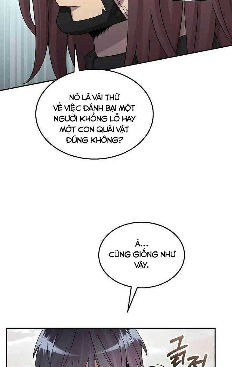 Người mới này quá mạnh chapter 48 - Upload bởi truyensieuhay.com