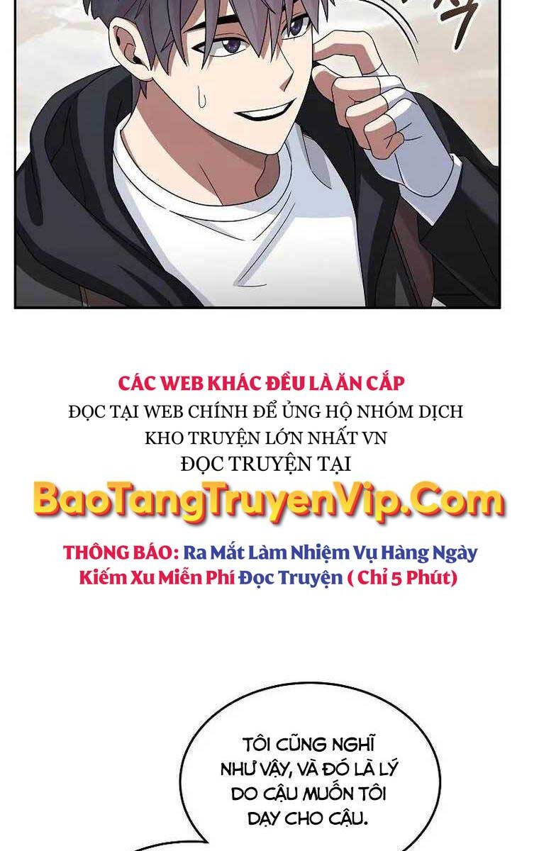 Người mới này quá mạnh chapter 48 - Upload bởi truyensieuhay.com