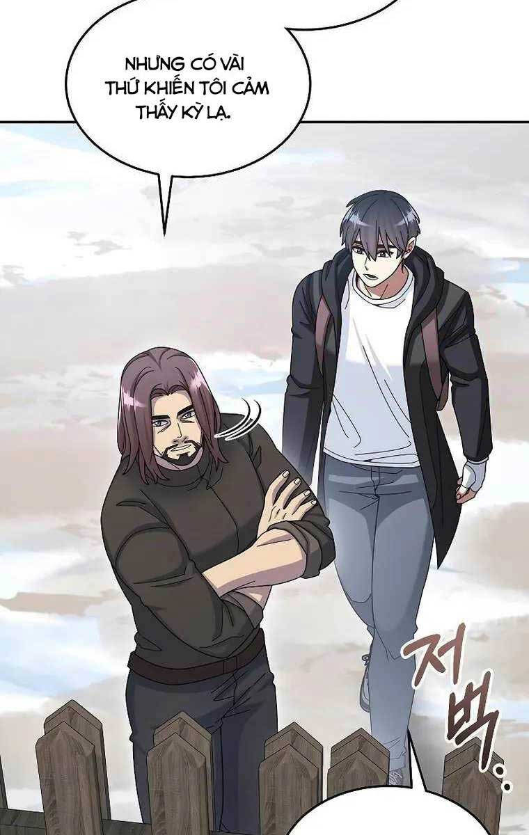 Người mới này quá mạnh chapter 48 - Upload bởi truyensieuhay.com