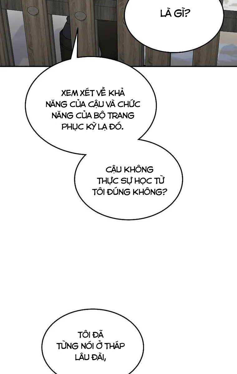 Người mới này quá mạnh chapter 48 - Upload bởi truyensieuhay.com