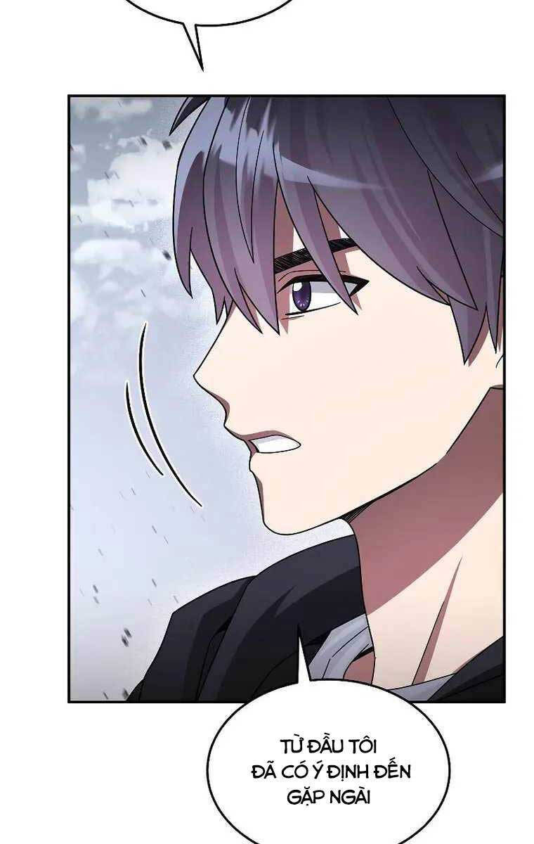 Người mới này quá mạnh chapter 48 - Upload bởi truyensieuhay.com