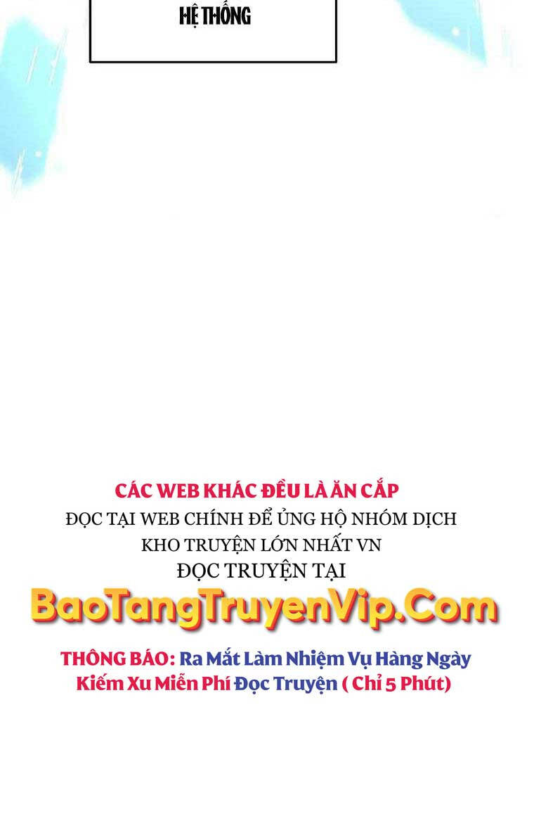 Người mới này quá mạnh chapter 48 - Upload bởi truyensieuhay.com