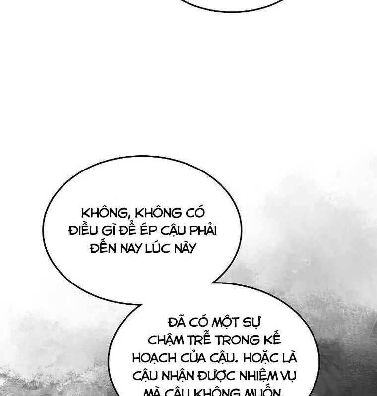 Người mới này quá mạnh chapter 48 - Upload bởi truyensieuhay.com
