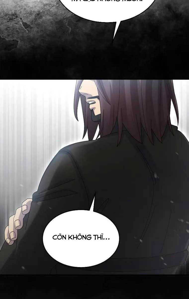 Người mới này quá mạnh chapter 48 - Upload bởi truyensieuhay.com