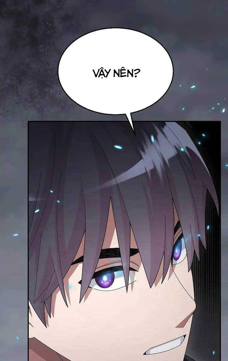 Người mới này quá mạnh chapter 48 - Upload bởi truyensieuhay.com
