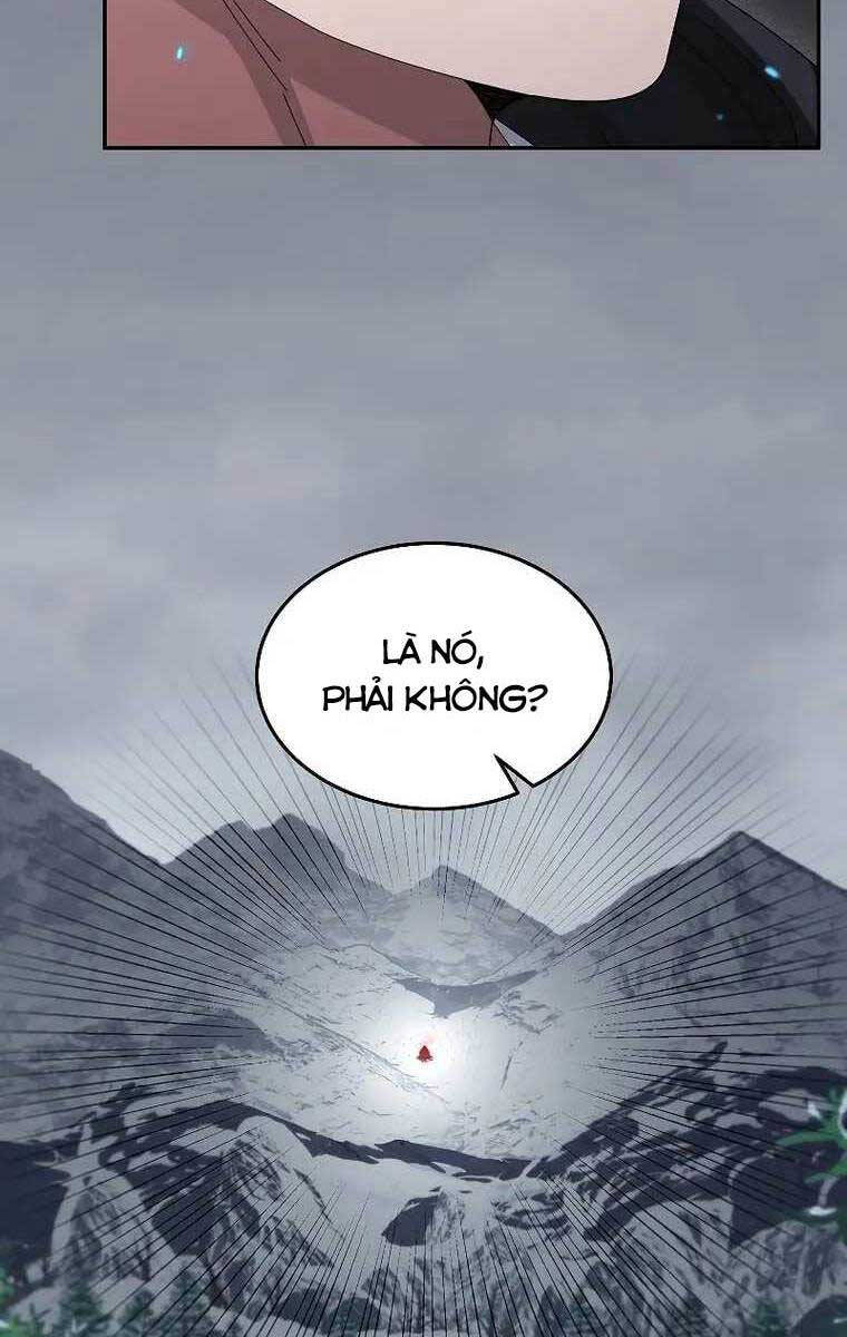 Người mới này quá mạnh chapter 48 - Upload bởi truyensieuhay.com