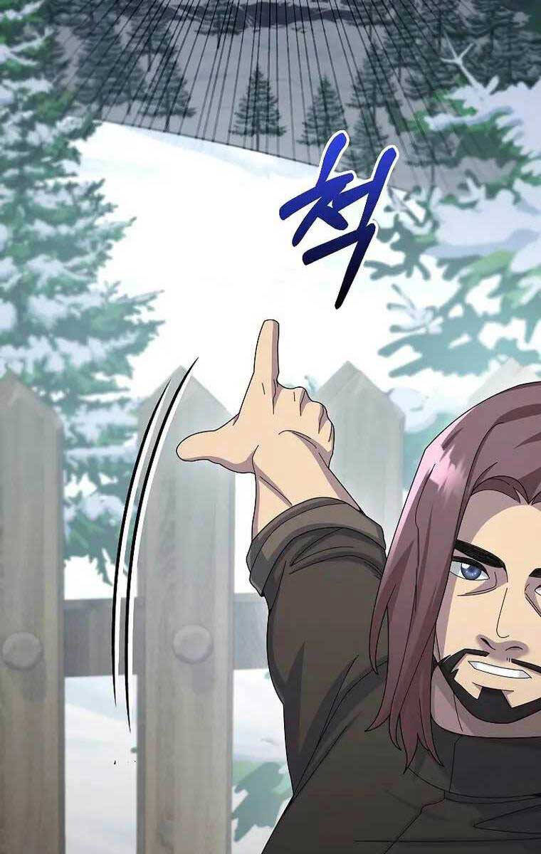 Người mới này quá mạnh chapter 48 - Upload bởi truyensieuhay.com