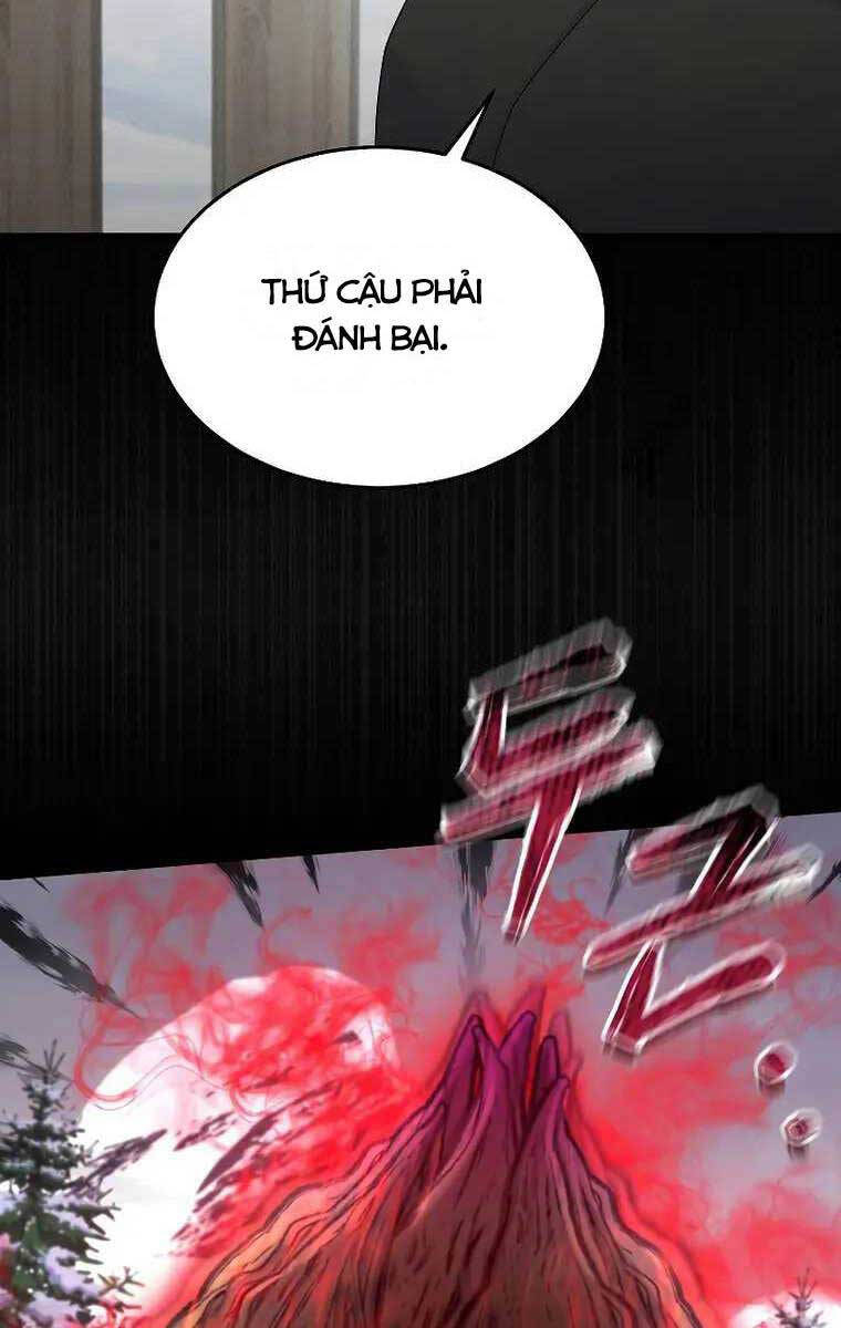 Người mới này quá mạnh chapter 48 - Upload bởi truyensieuhay.com