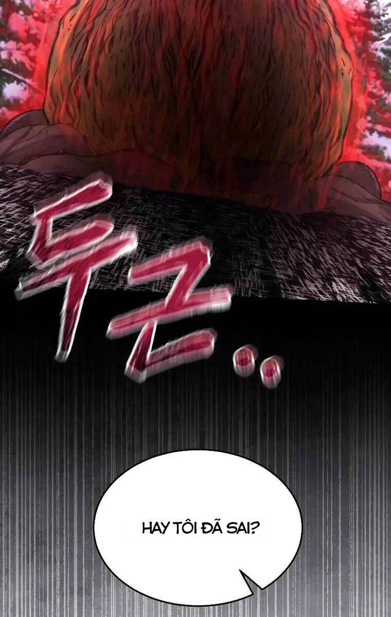 Người mới này quá mạnh chapter 48 - Upload bởi truyensieuhay.com