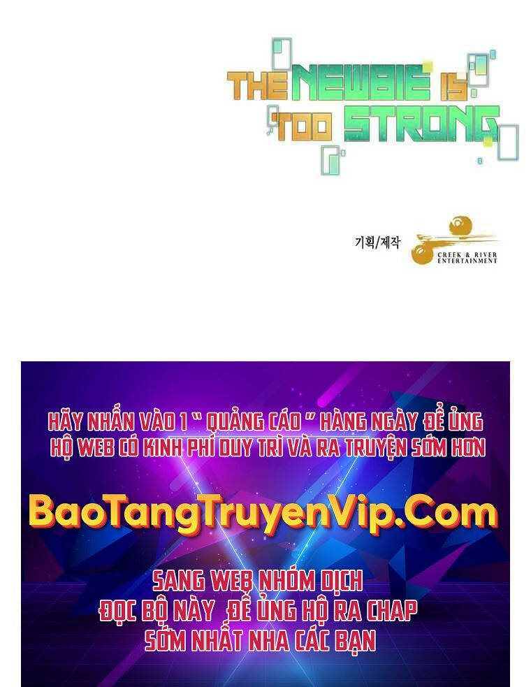 Người mới này quá mạnh chapter 48 - Upload bởi truyensieuhay.com