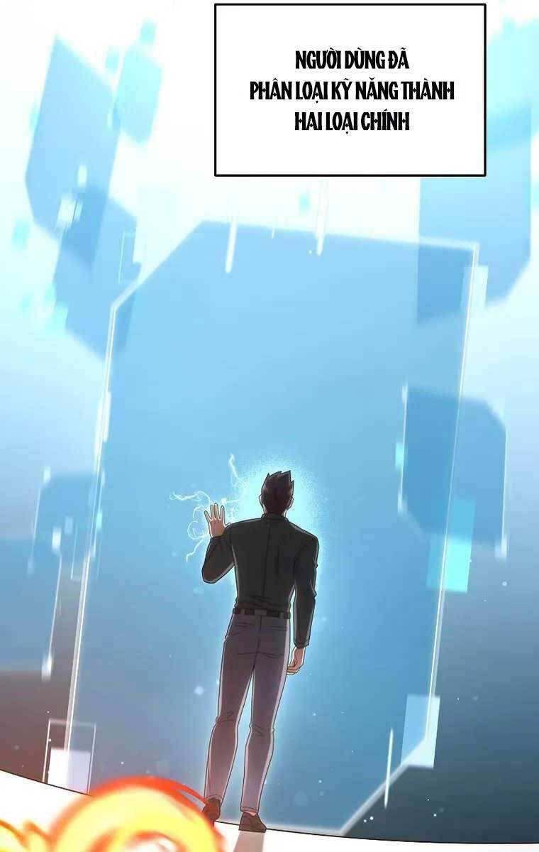 Người mới này quá mạnh chapter 48 - Upload bởi truyensieuhay.com