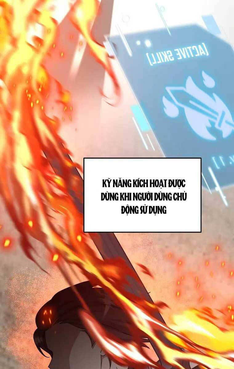 Người mới này quá mạnh chapter 48 - Upload bởi truyensieuhay.com