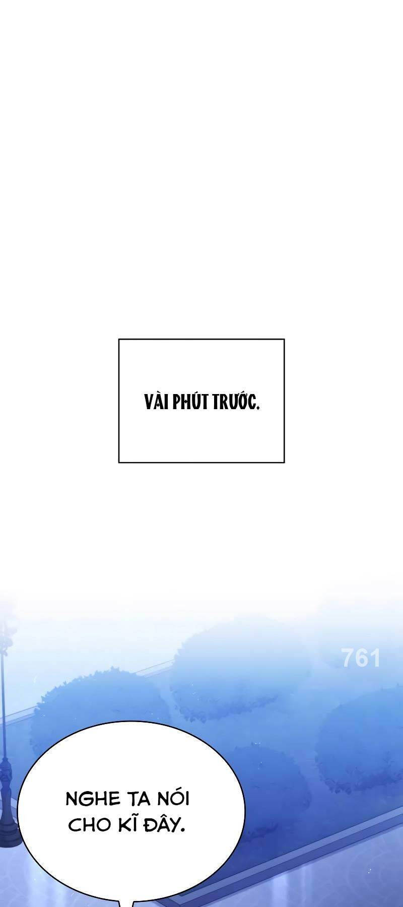 Hoàng tử bán thuốc chapter 22 - Upload bởi truyensieuhay.com