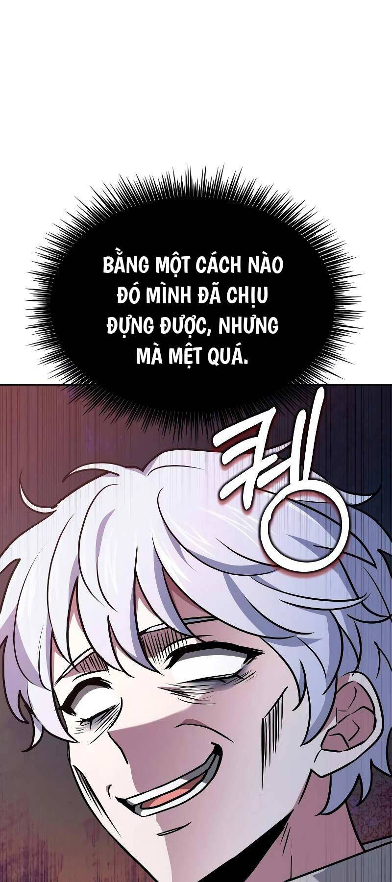 Hoàng tử bán thuốc chapter 22 - Upload bởi truyensieuhay.com