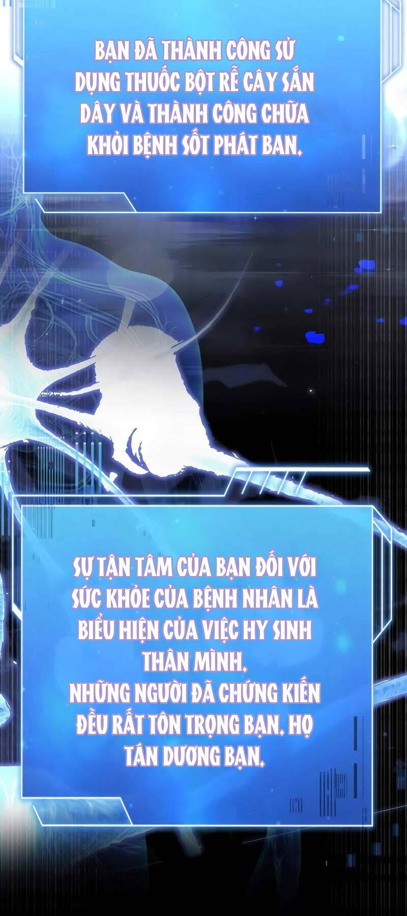 Hoàng tử bán thuốc chapter 22 - Upload bởi truyensieuhay.com