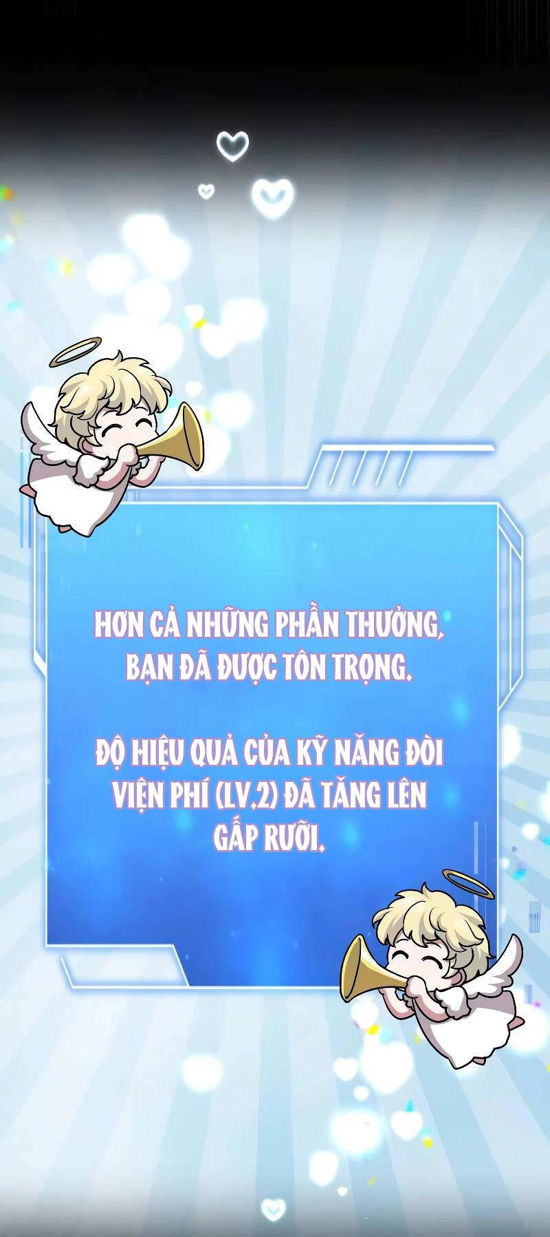 Hoàng tử bán thuốc chapter 22 - Upload bởi truyensieuhay.com