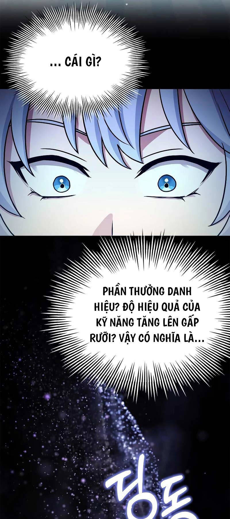 Hoàng tử bán thuốc chapter 22 - Upload bởi truyensieuhay.com