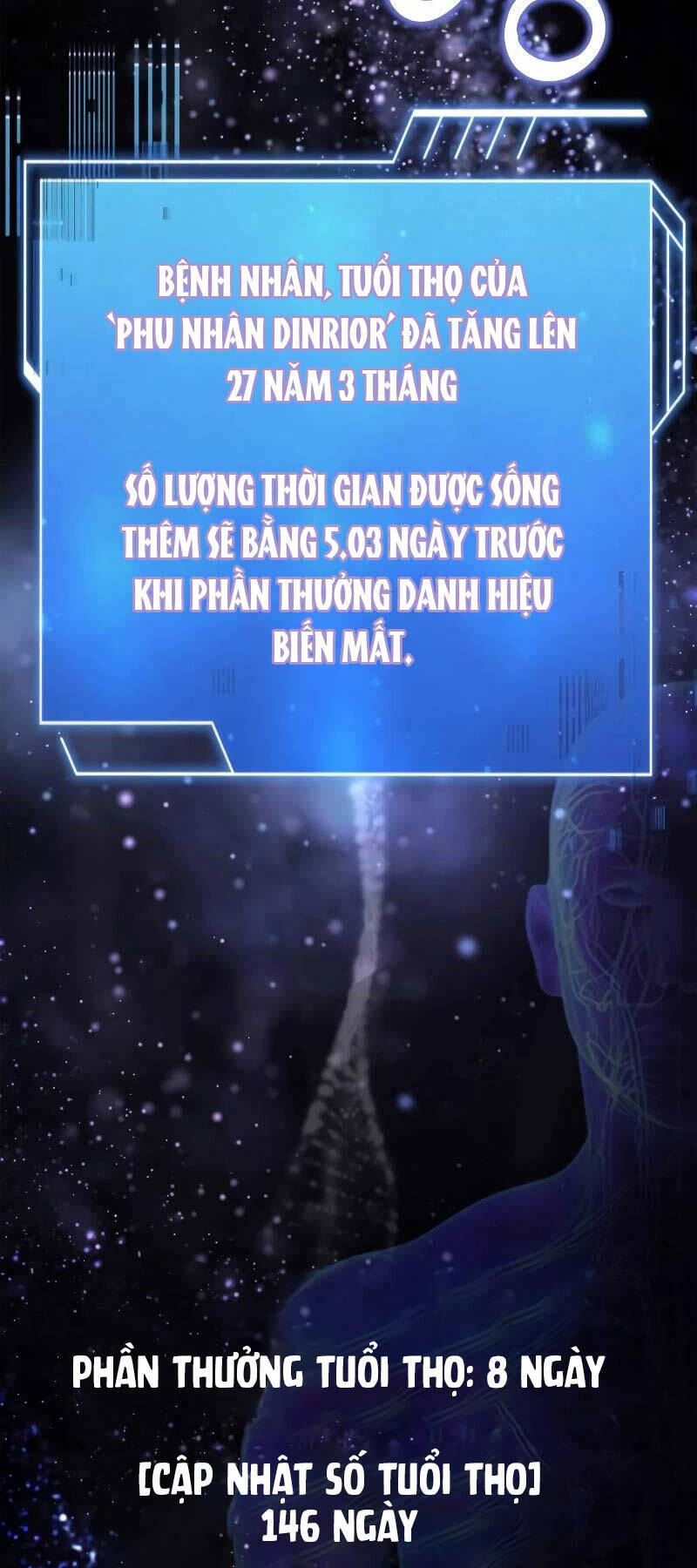 Hoàng tử bán thuốc chapter 22 - Upload bởi truyensieuhay.com