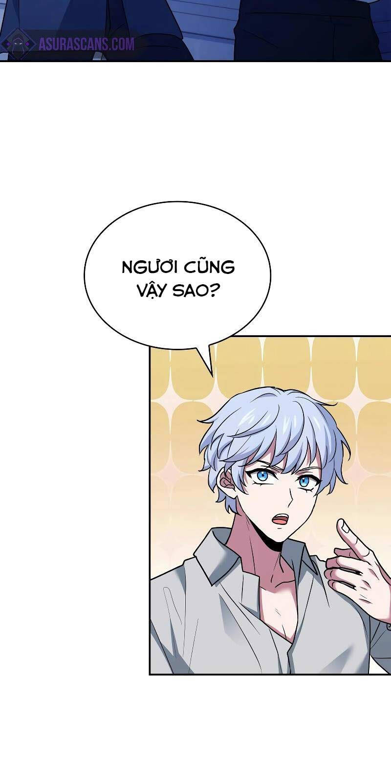 Hoàng tử bán thuốc chapter 22 - Upload bởi truyensieuhay.com