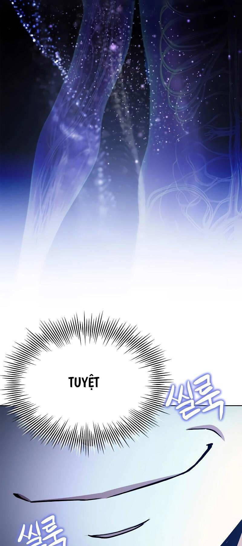 Hoàng tử bán thuốc chapter 22 - Upload bởi truyensieuhay.com
