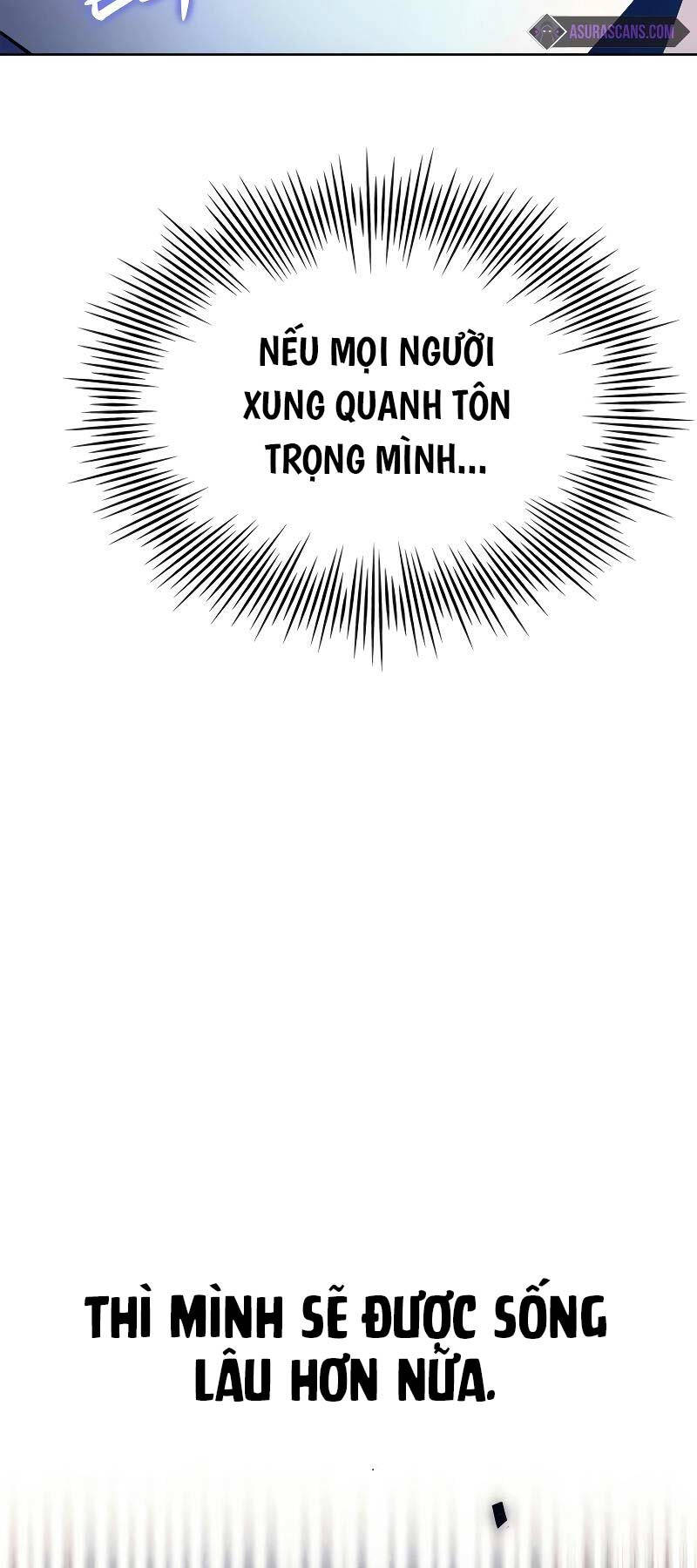 Hoàng tử bán thuốc chapter 22 - Upload bởi truyensieuhay.com