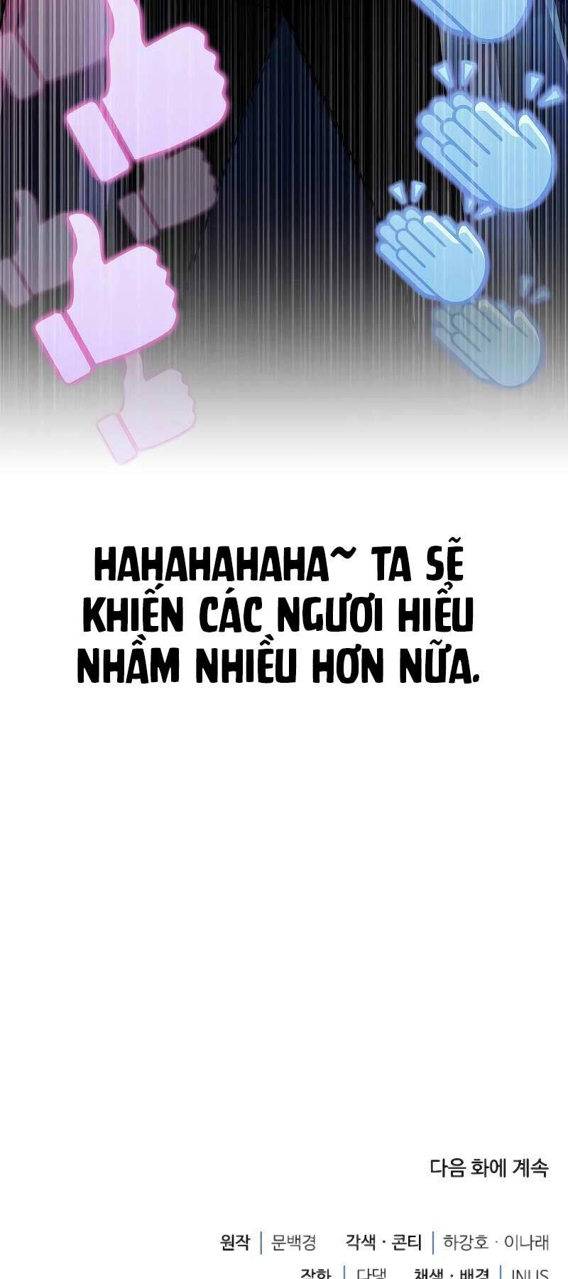 Hoàng tử bán thuốc chapter 22 - Upload bởi truyensieuhay.com