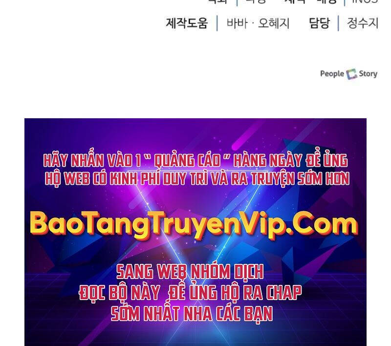 Hoàng tử bán thuốc chapter 22 - Upload bởi truyensieuhay.com