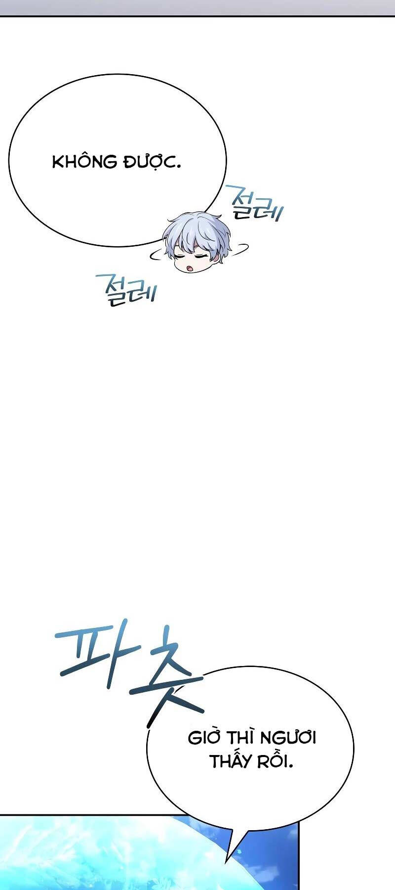 Hoàng tử bán thuốc chapter 22 - Upload bởi truyensieuhay.com