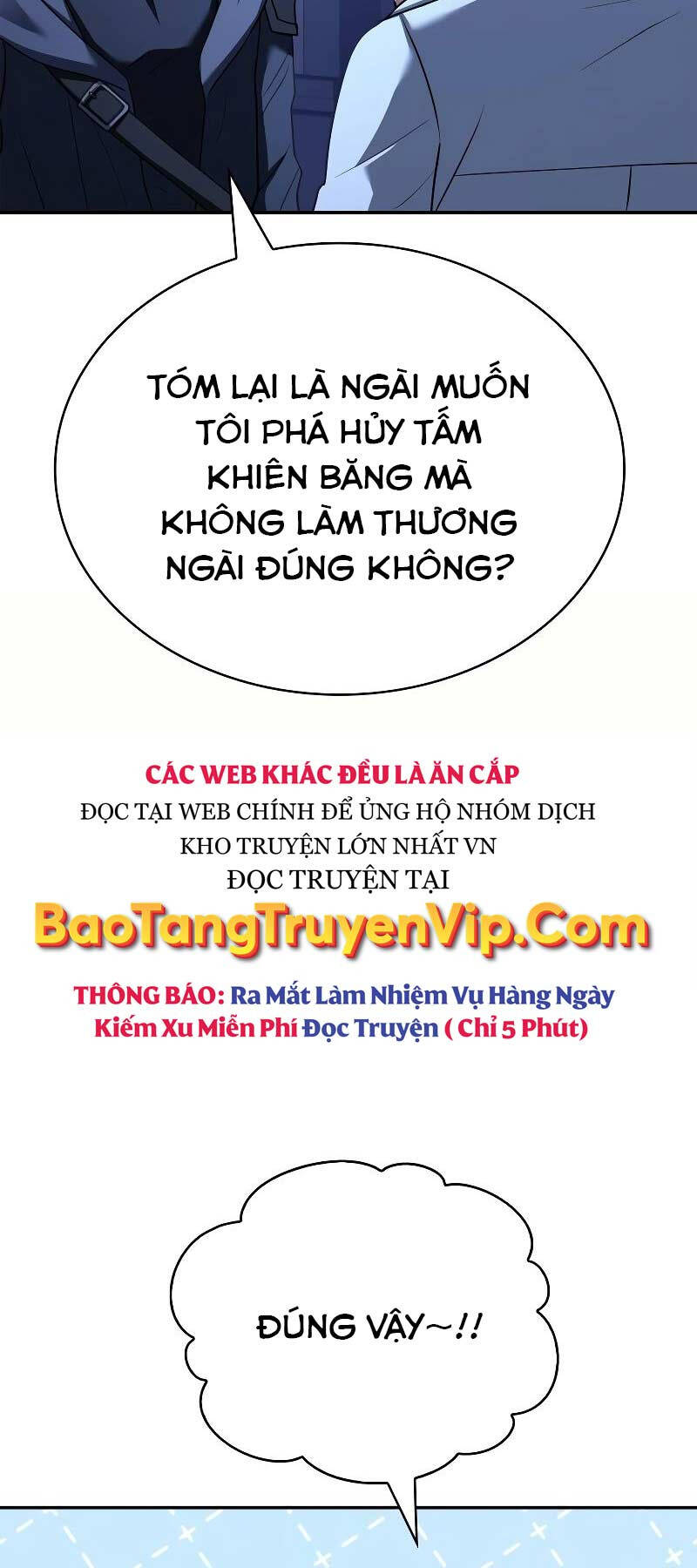 Hoàng tử bán thuốc chapter 22 - Upload bởi truyensieuhay.com