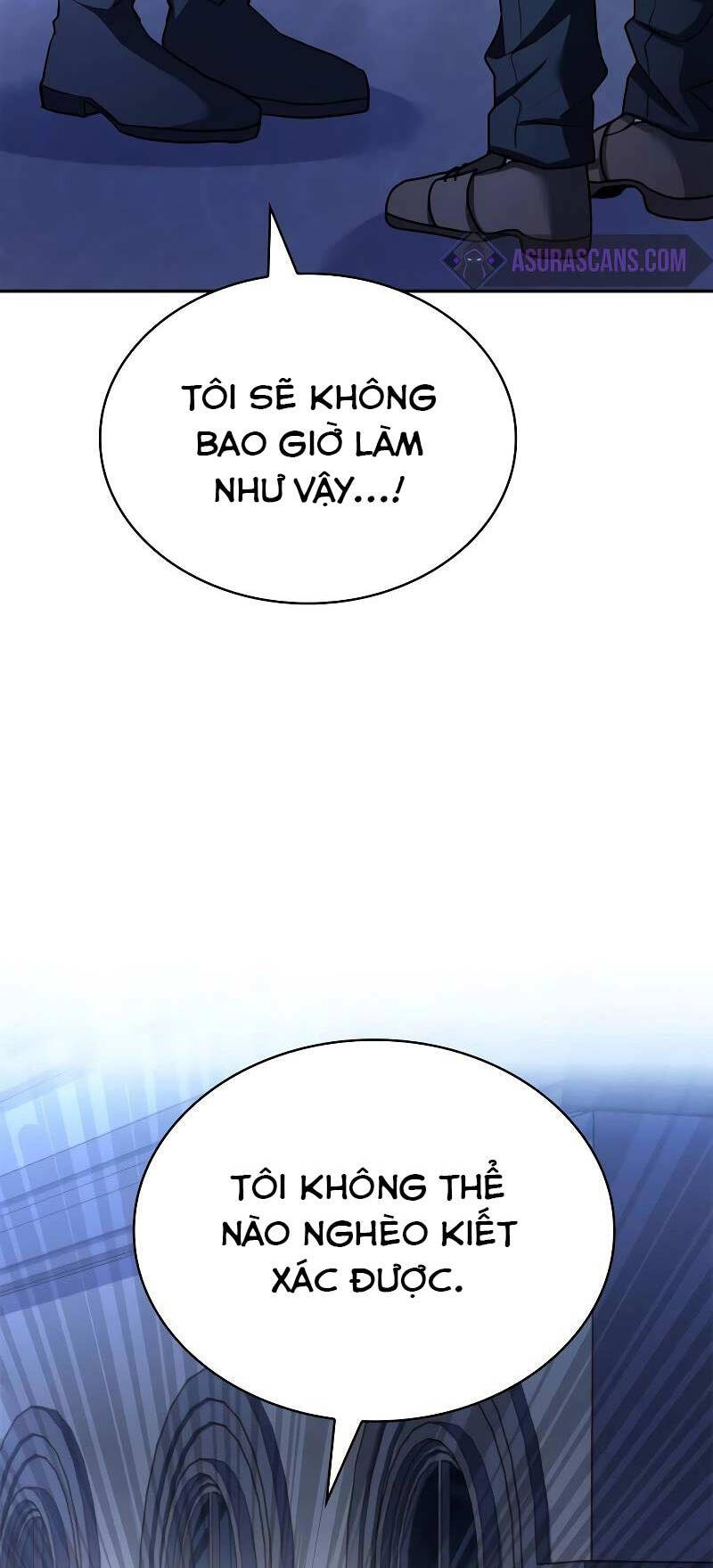 Hoàng tử bán thuốc chapter 22 - Upload bởi truyensieuhay.com