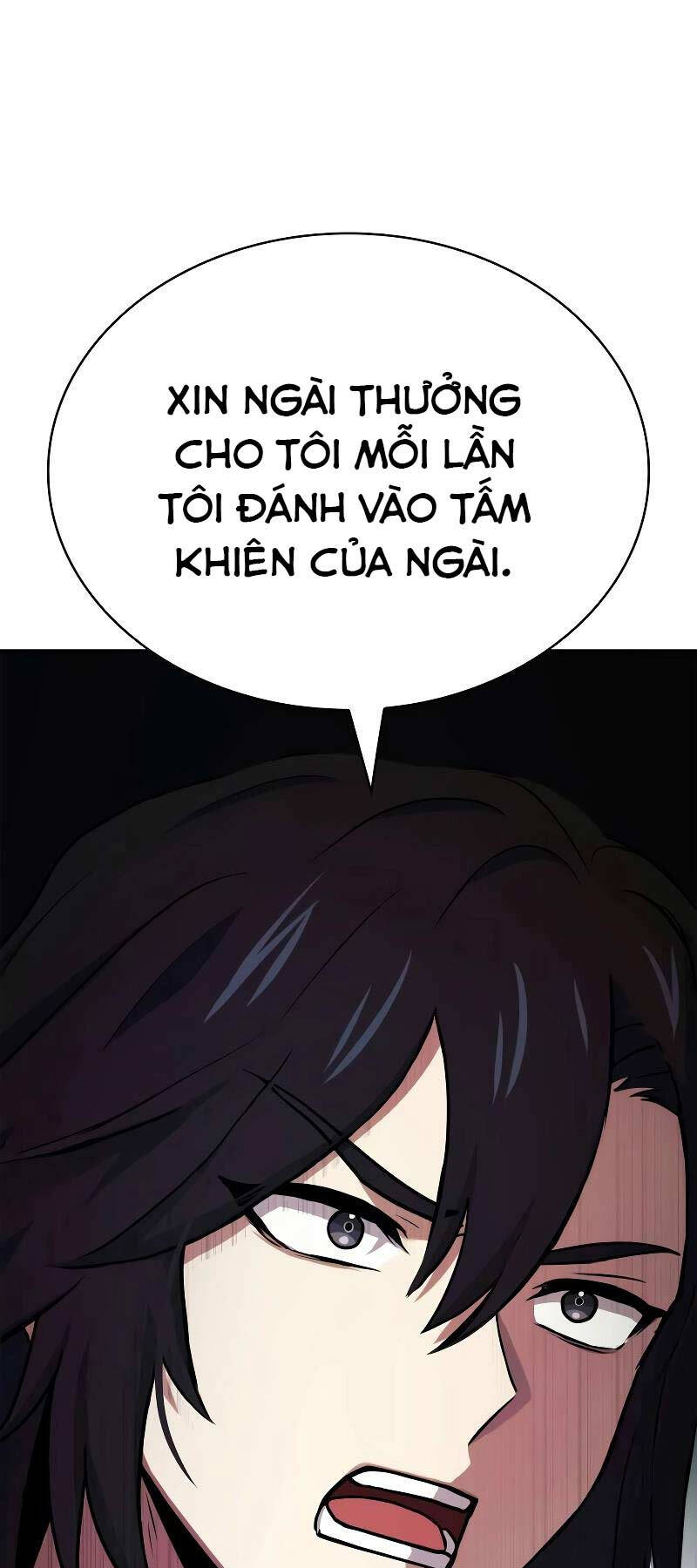 Hoàng tử bán thuốc chapter 22 - Upload bởi truyensieuhay.com