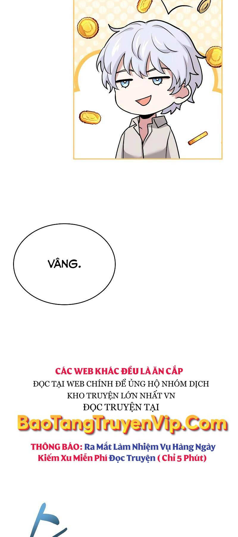 Hoàng tử bán thuốc chapter 22 - Upload bởi truyensieuhay.com