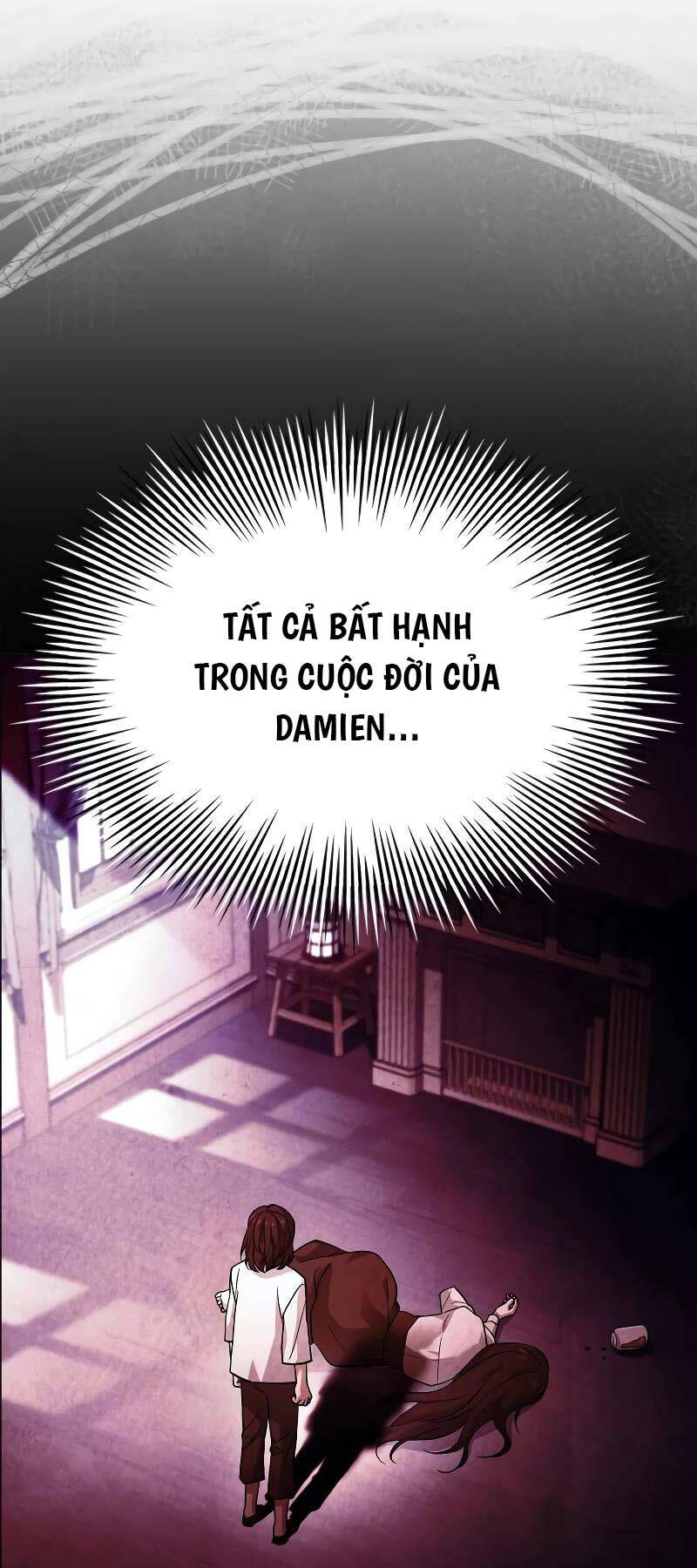 Hoàng tử bán thuốc chapter 22 - Upload bởi truyensieuhay.com