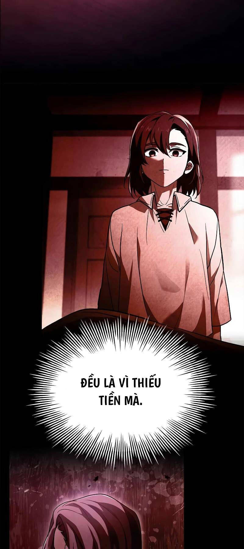 Hoàng tử bán thuốc chapter 22 - Upload bởi truyensieuhay.com