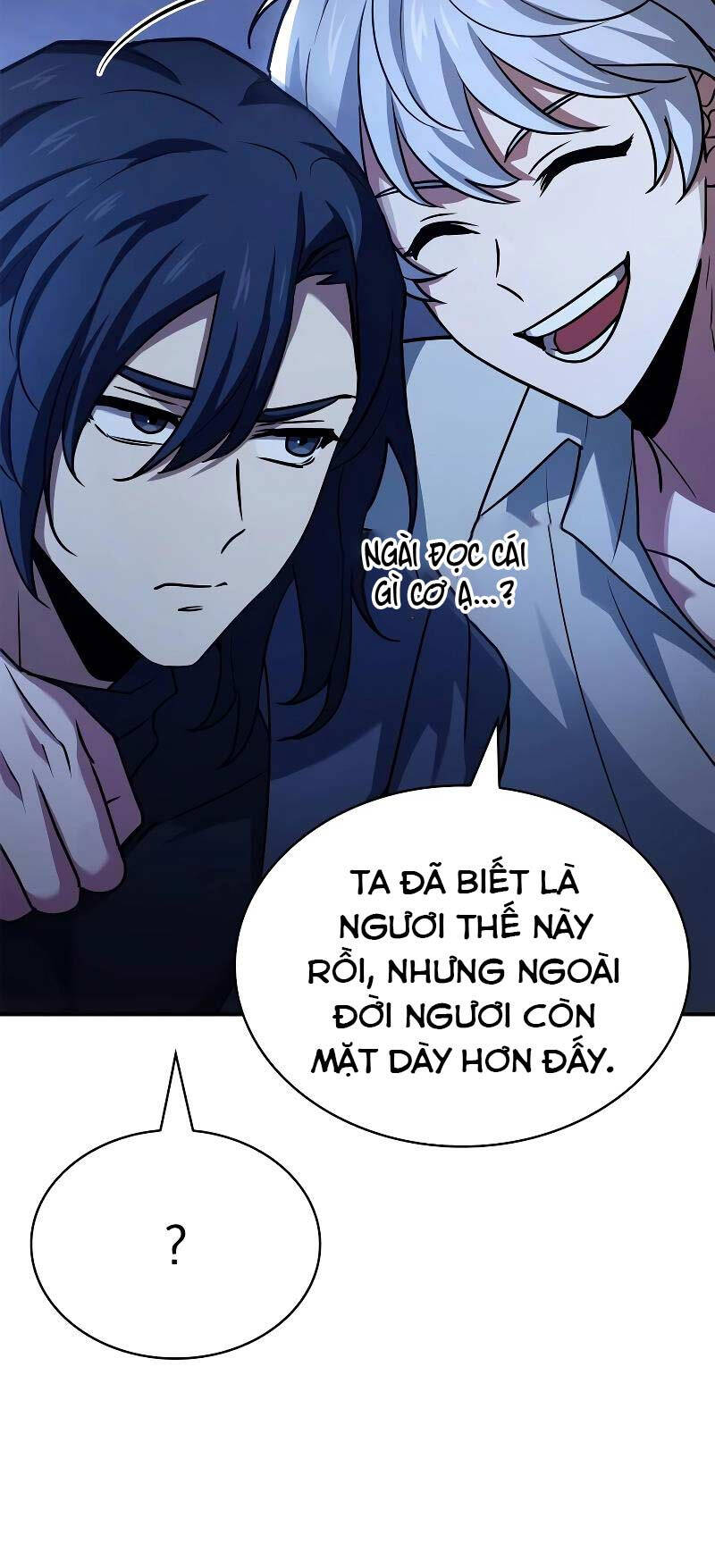 Hoàng tử bán thuốc chapter 22 - Upload bởi truyensieuhay.com
