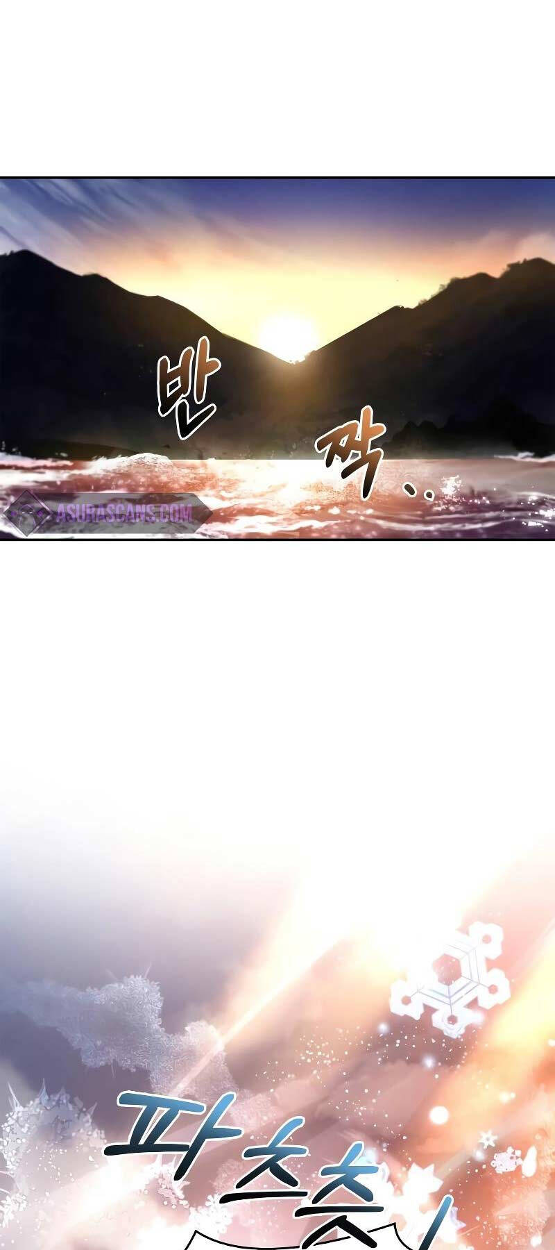 Hoàng tử bán thuốc chapter 22 - Upload bởi truyensieuhay.com