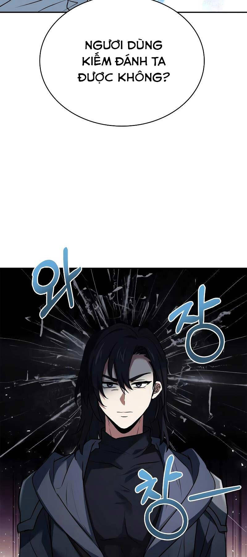 Hoàng tử bán thuốc chapter 22 - Upload bởi truyensieuhay.com