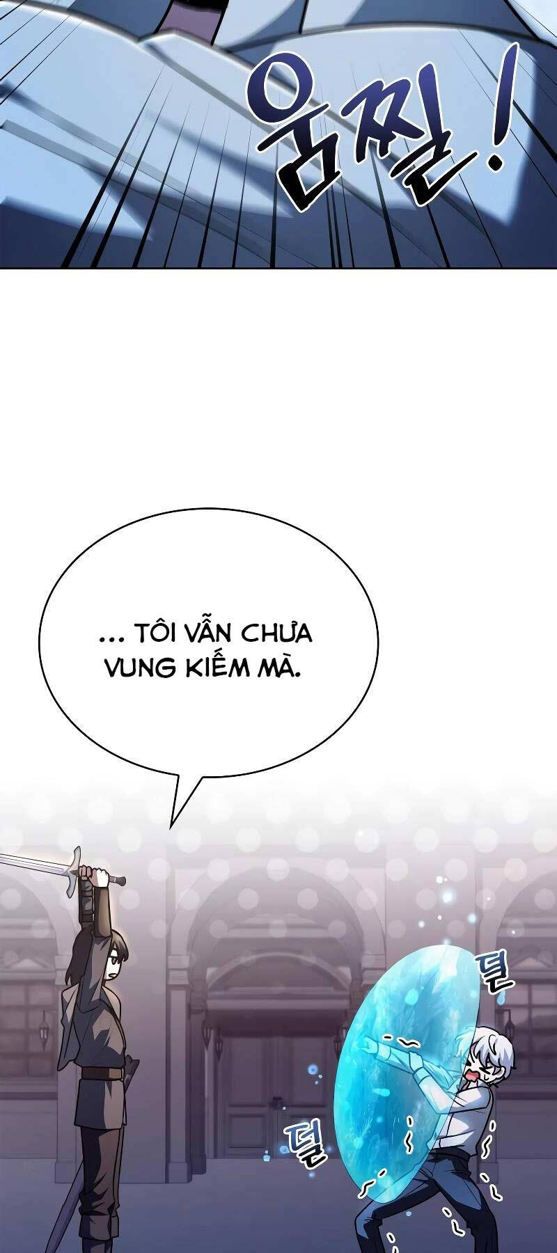 Hoàng tử bán thuốc chapter 22 - Upload bởi truyensieuhay.com