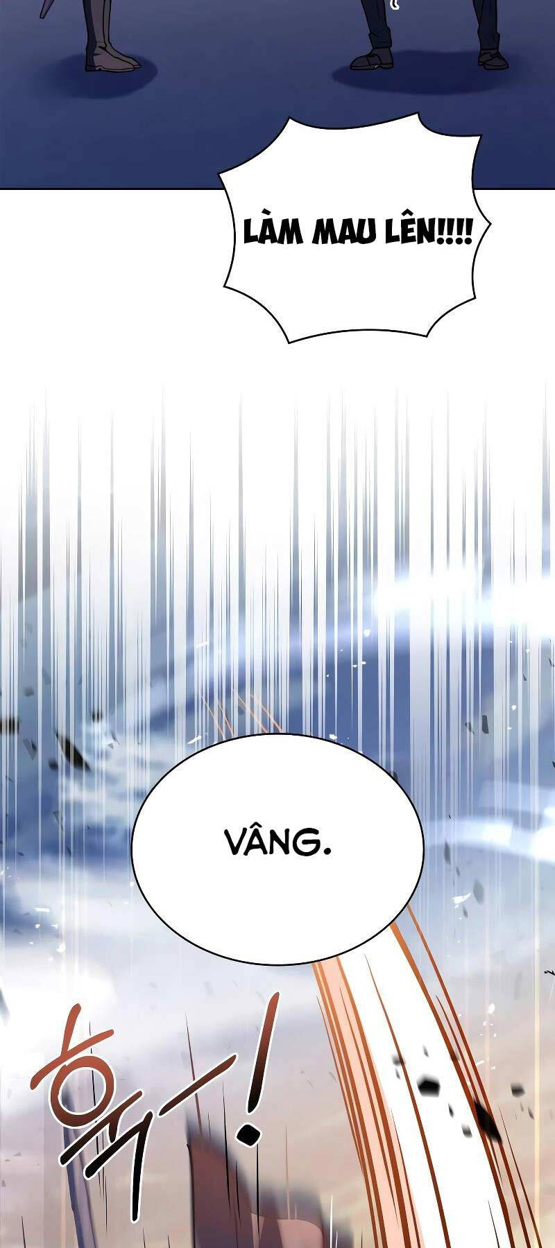 Hoàng tử bán thuốc chapter 22 - Upload bởi truyensieuhay.com