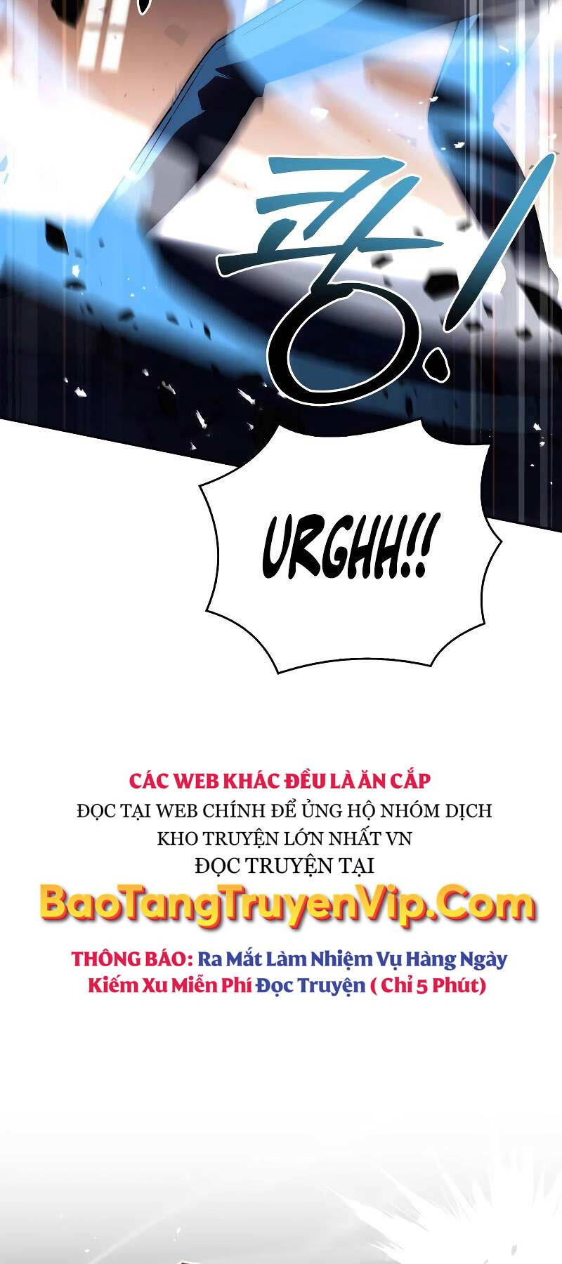 Hoàng tử bán thuốc chapter 22 - Upload bởi truyensieuhay.com